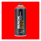 Montana Black 400ml