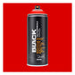 Montana Black 400ml