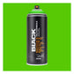 Montana Black 400ml