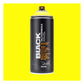 Montana Black 400ml