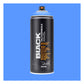 Montana Black 400ml