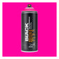 Montana Black 400ml