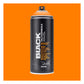 Montana Black 400ml