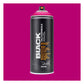 Montana Black 400ml