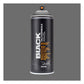 Montana Black 400ml