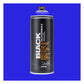 Montana Black 400ml