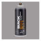 Montana Black 400ml