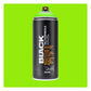 Montana Black 400ml