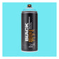 Montana Black 400ml