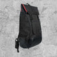 Mr. Serious Wanderer Backpack
