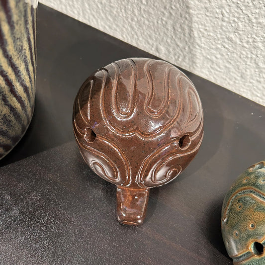 Unititled 2 by OG Ceramics