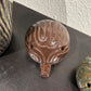 Unititled 2 by OG Ceramics