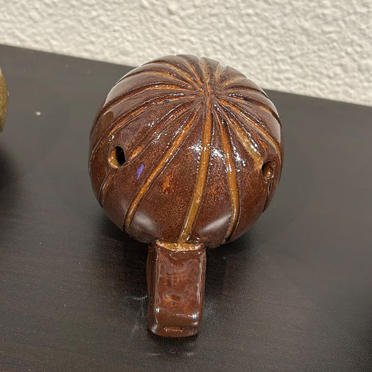 Unititled 5 by OG Ceramics