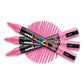 POSCA 5M artist water-based paint marker in pink