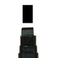 POSCA Artist paint marker all black set extra broad 17k size.