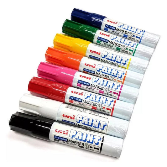 Uni Paint PXA-300