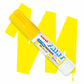Uni Paint PXA-300