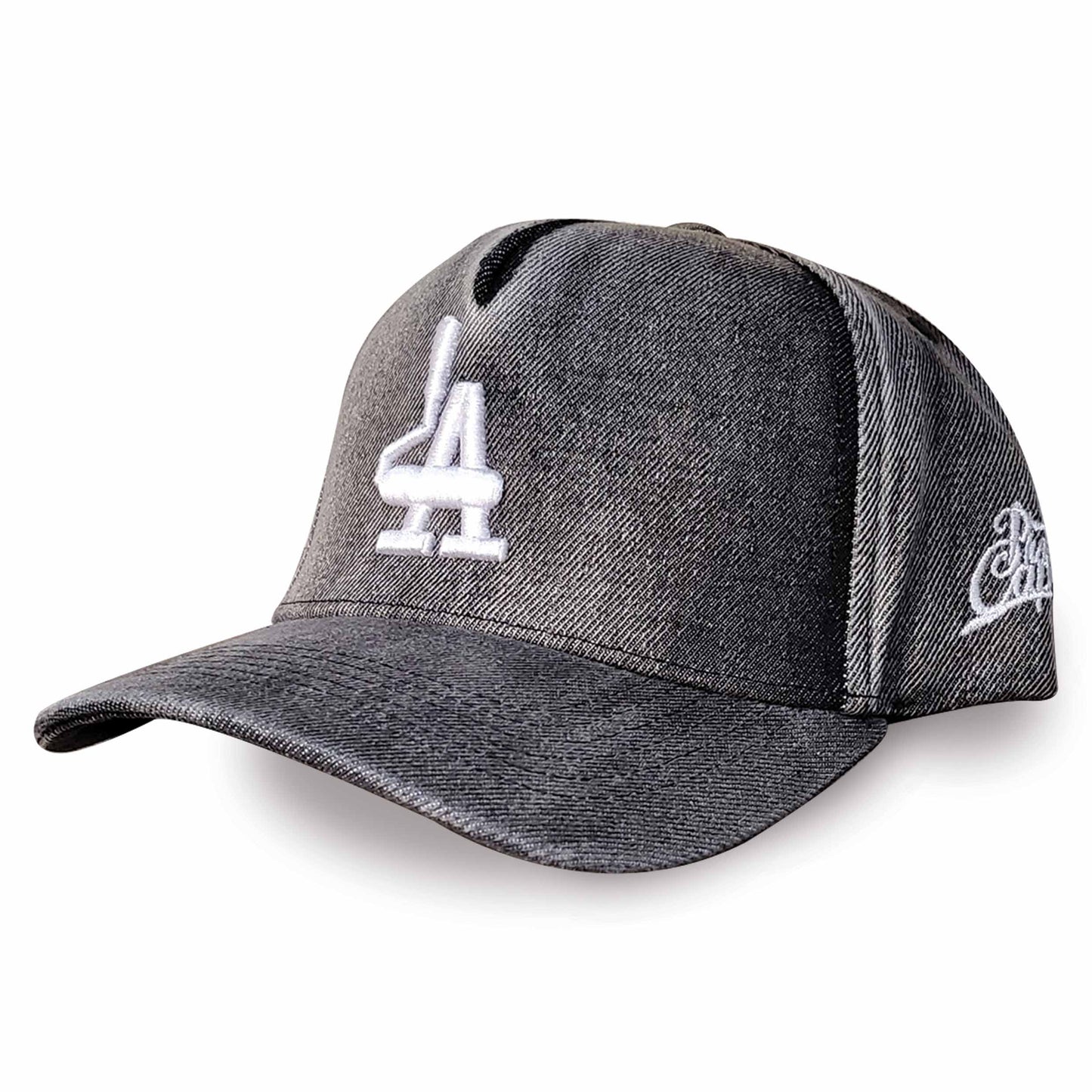 Phatcaps - Hats