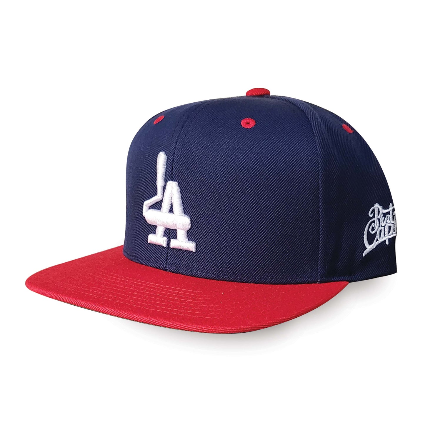 Phatcaps - Hats