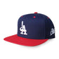 Phatcaps - Hats