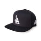 Phatcaps - Hats