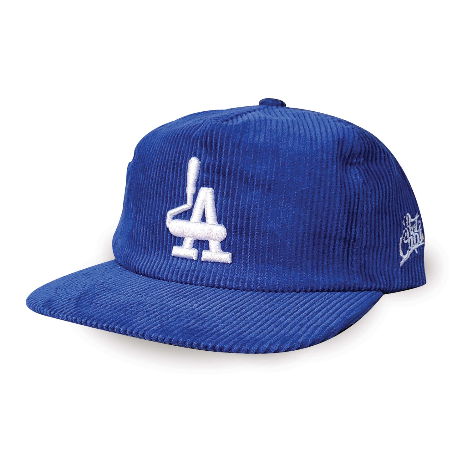 Phatcaps - Hats