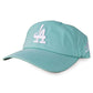 Phatcaps - Hats