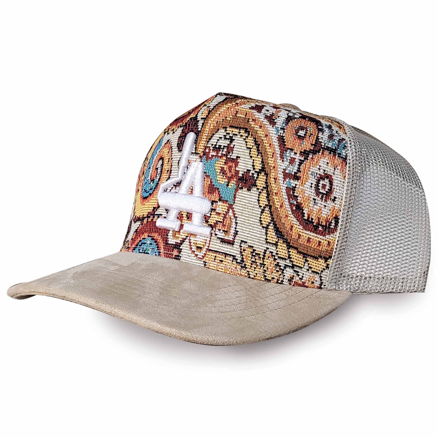 Phatcaps - Hats