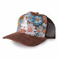 Phatcaps - Hats
