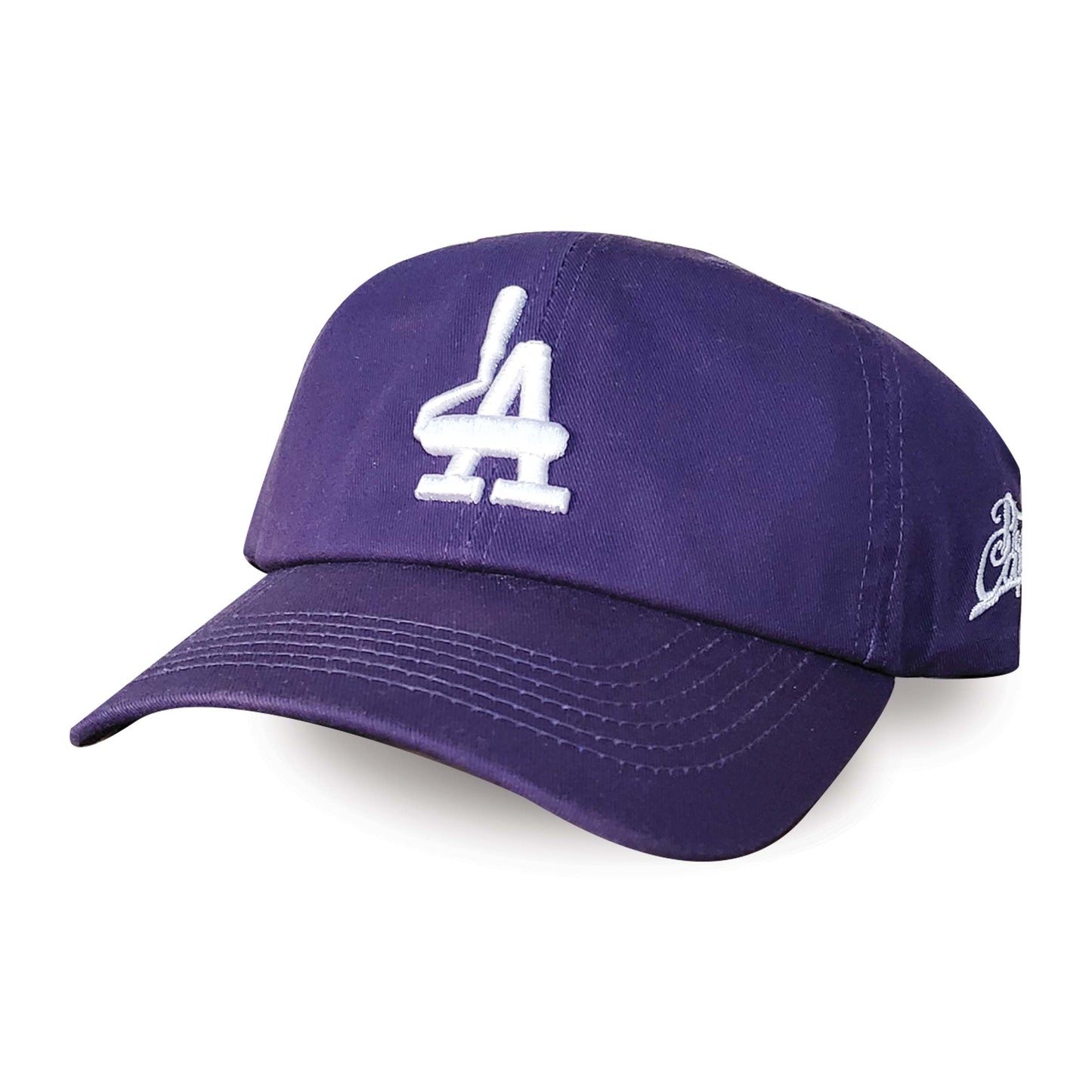 Phatcaps - Hats