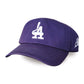 Phatcaps - Hats