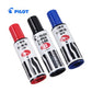 Pilot Super Color Mini-Marker