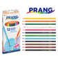 Prang Colored Pencil Sets