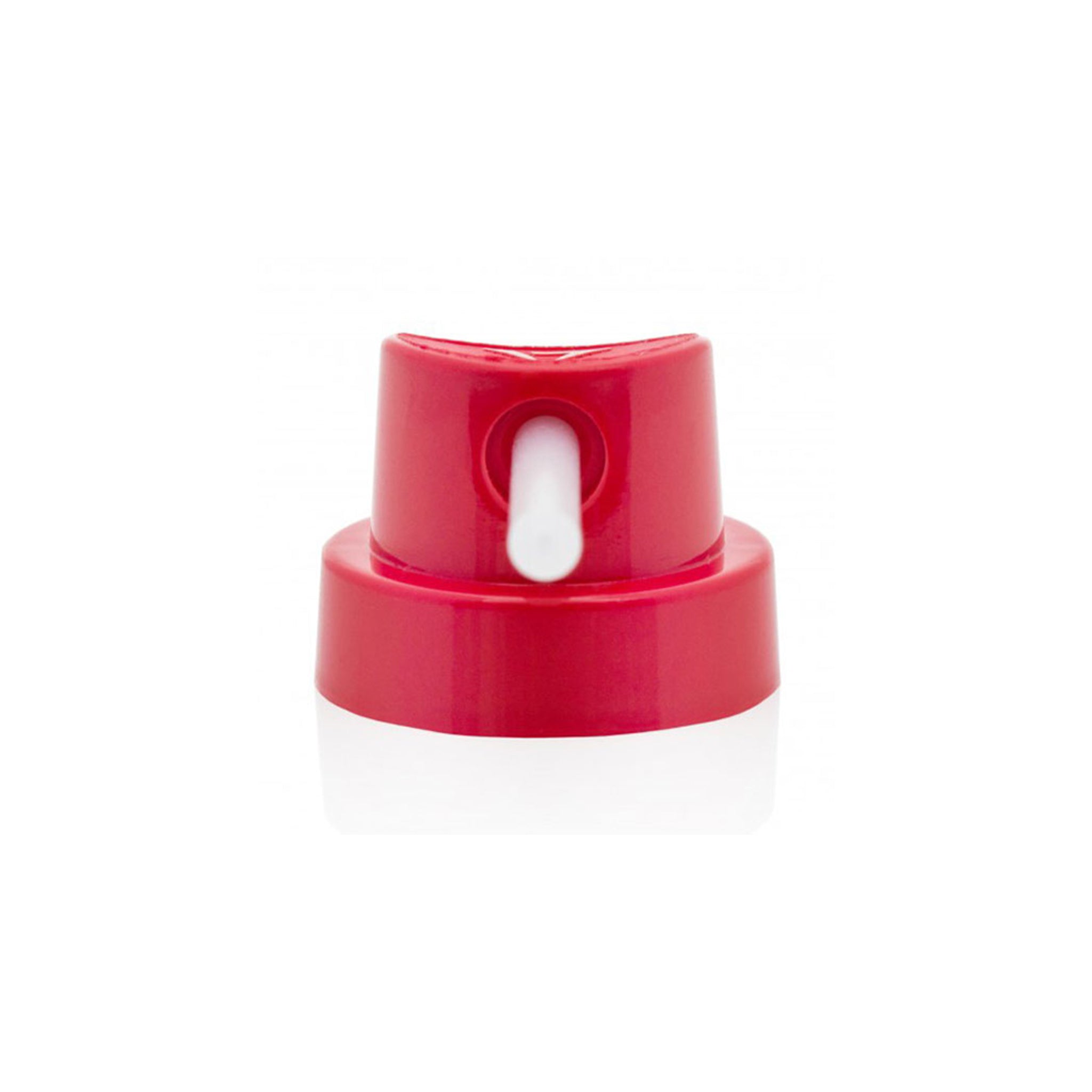 Needle Spray Cap – Overspraysupply