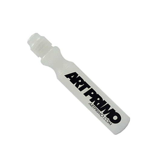 11mm refillable empty mop marker