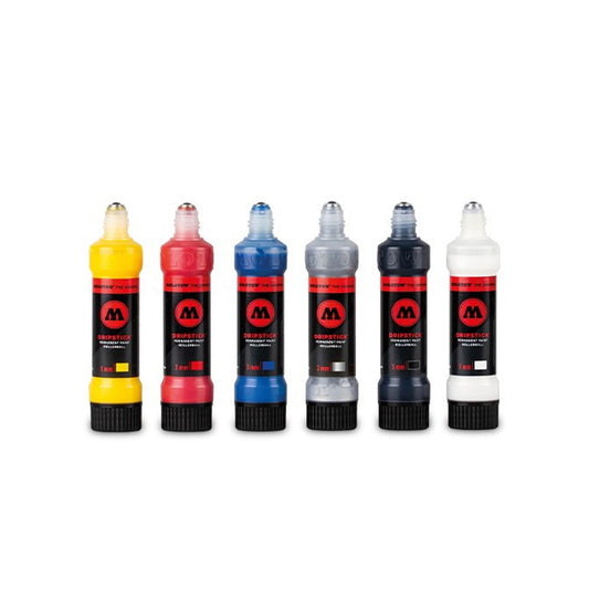 Molotow Dripstick Rollerball