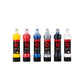 Molotow Dripstick Rollerball