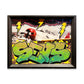Untitled 3 by SEVS