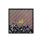 Graffiti Grateful Dead Blotter Art by SITEO