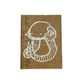 Unititled by SWAMPY