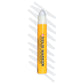 Sakura mini size XSCM-T industrial art solid marker in white