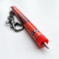 Scribeola - Crayon Glass Scribe Keychain