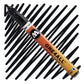 Molotow One4All 127HS