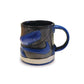 "Sneaker Mug 2" by Ryan Reich