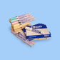 Eggshell Sticker Bundles