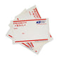 Sticker Exchange Eggshells