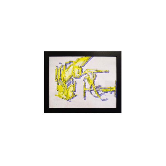 Thought R