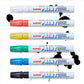 Uni industrial, oil based, art paint marker px-20