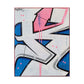Untitled 2 by Victim