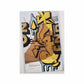 Untitled 2 by Enron